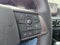 2027 Nissan Sentra SR Midnight Edition