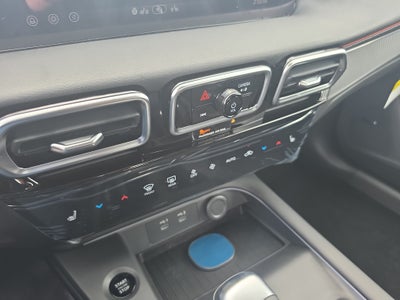2027 Nissan Sentra SR Midnight Edition