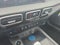 2027 Nissan Sentra SR Midnight Edition