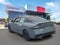 2027 Nissan Sentra SR Midnight Edition