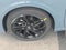 2027 Nissan Sentra SR Midnight Edition