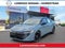 2027 Nissan Sentra SR Midnight Edition
