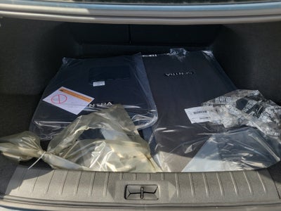 2027 Nissan Sentra SR Midnight Edition