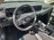 2027 Nissan Sentra SR Midnight Edition