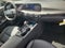 2027 Nissan Sentra SR Midnight Edition