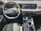 2027 Nissan Sentra SR Midnight Edition