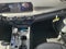 2027 Nissan Sentra SR Midnight Edition