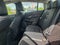 2027 Nissan Sentra SR Midnight Edition