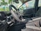 2027 Nissan Sentra SR Midnight Edition