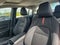 2027 Nissan Sentra SR Midnight Edition