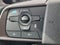2027 Nissan Sentra SR Midnight Edition