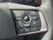 2027 Nissan Sentra SR Midnight Edition