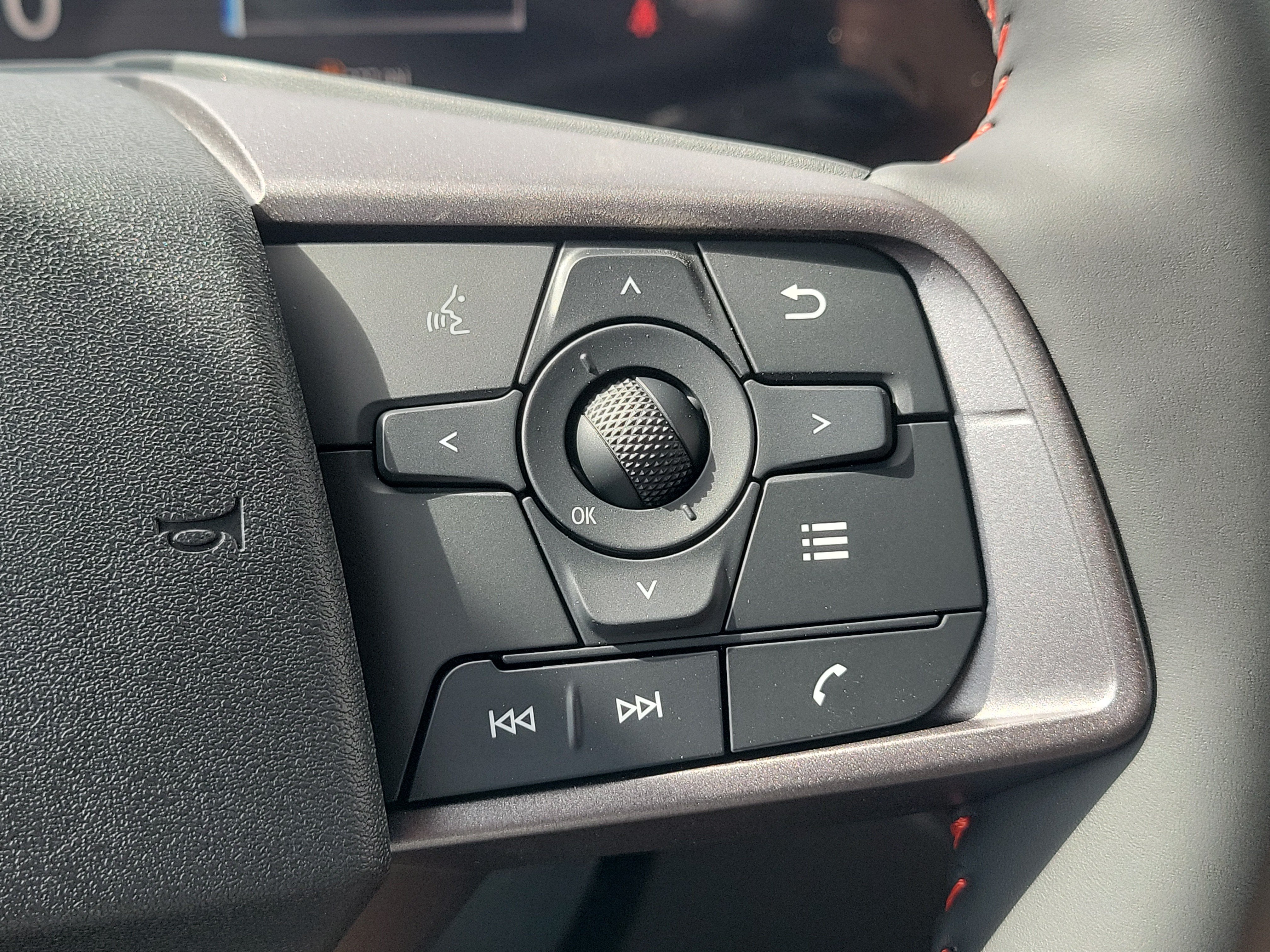 2027 Nissan Sentra SR Midnight Edition