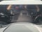 2027 Nissan Sentra SR Midnight Edition