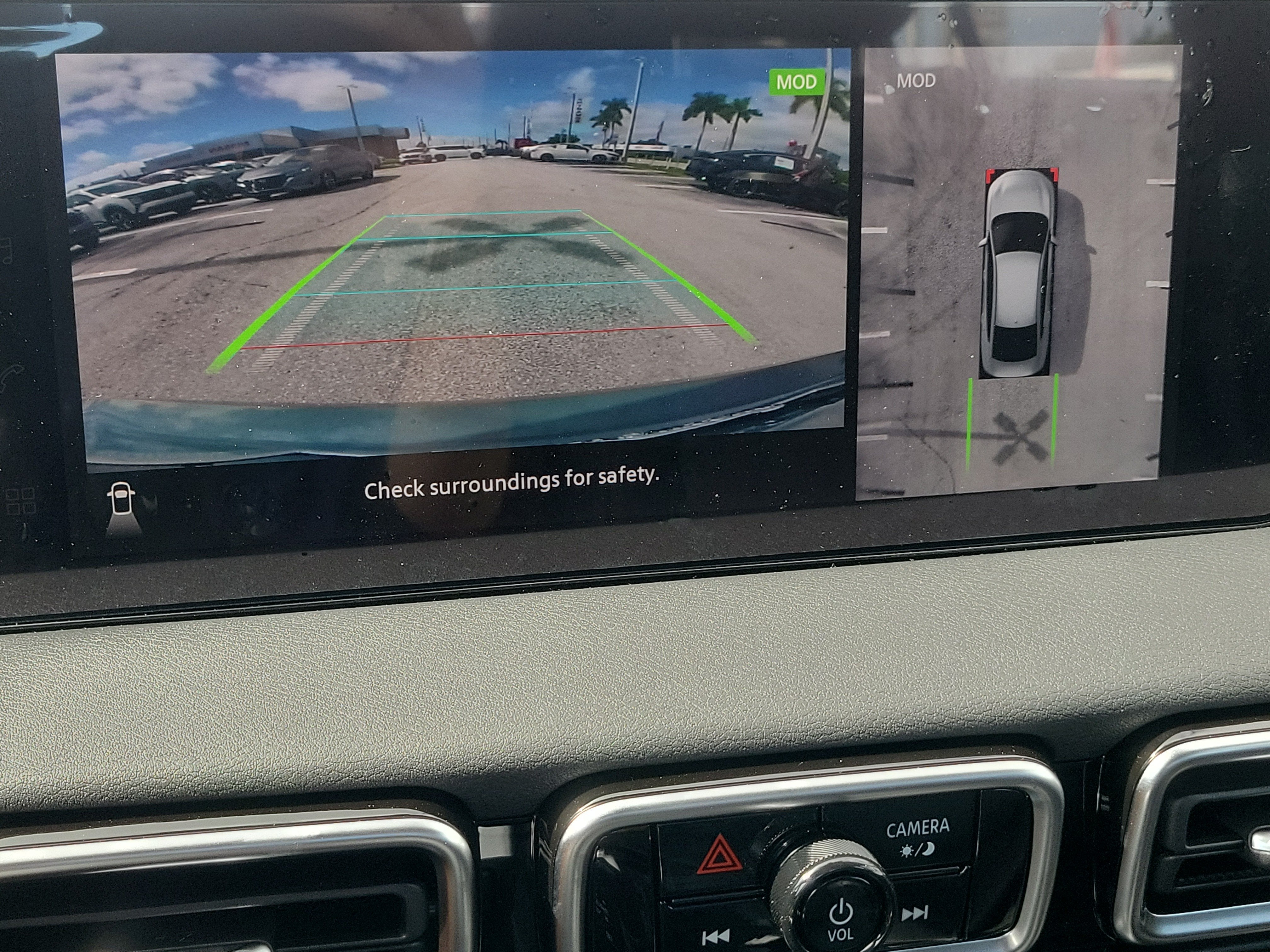 2027 Nissan Sentra SR Midnight Edition