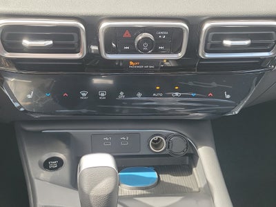 2027 Nissan Sentra SR Midnight Edition