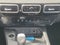 2027 Nissan Sentra SR Midnight Edition