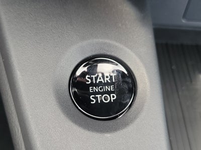 2027 Nissan Sentra SR Midnight Edition