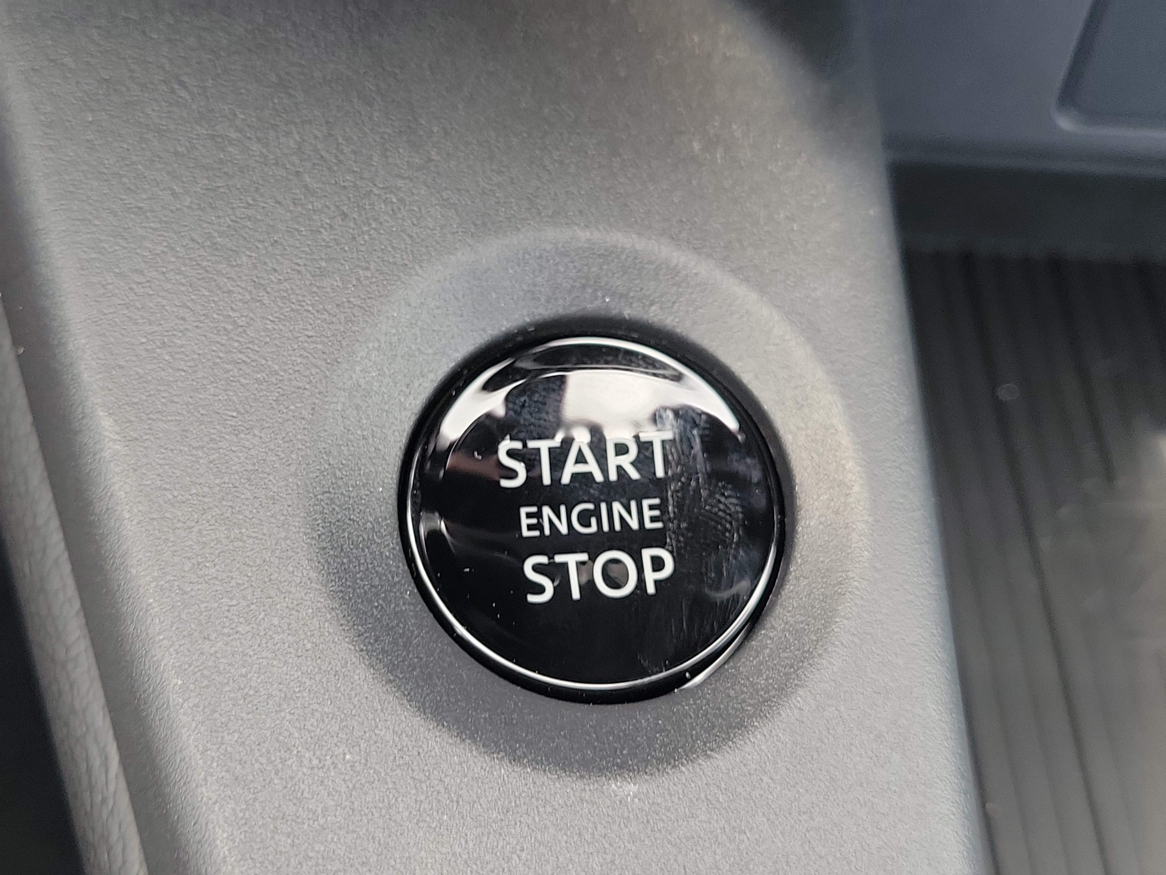 2027 Nissan Sentra SR Midnight Edition
