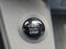 2027 Nissan Sentra SR Midnight Edition
