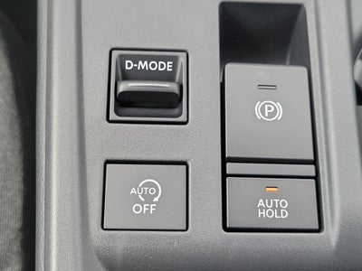 2027 Nissan Sentra SR Midnight Edition