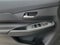 2027 Nissan Sentra SR Midnight Edition