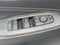 2027 Nissan Sentra SR Midnight Edition