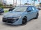 2027 Nissan Sentra SR Midnight Edition