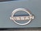 2027 Nissan Sentra SR Midnight Edition