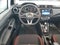 2023 Nissan Versa SR