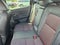 2026 Nissan Kicks SR 4WD