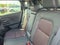 2026 Nissan Kicks SR 4WD