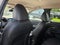 2026 Nissan Kicks SR 4WD