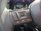 2026 Nissan Kicks SR 4WD