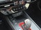 2026 Nissan Kicks SR 4WD