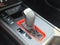 2026 Nissan Kicks SR 4WD