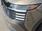 2026 Nissan Kicks SR 4WD