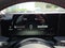 2026 Nissan Kicks SR 4WD