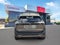 2026 Nissan Kicks SR 4WD