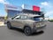 2026 Nissan Kicks SR 4WD