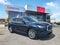 2024 INFINITI QX50 LUXE