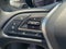 2022 INFINITI QX50 LUXE