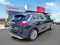 2022 INFINITI QX50 LUXE