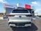 2023 INFINITI QX55 LUXE AWD