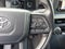 2025 Toyota Tacoma 2WD SR5
