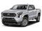 2026 Toyota Tacoma 2WD SR5