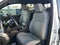 2024 Toyota Tacoma 2WD SR5