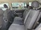 2019 Volkswagen Tiguan S