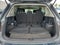 2019 Volkswagen Tiguan S