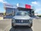 2019 Volkswagen Tiguan S